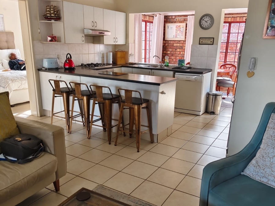 2 Bedroom Property for Sale in Gonubie Eastern Cape